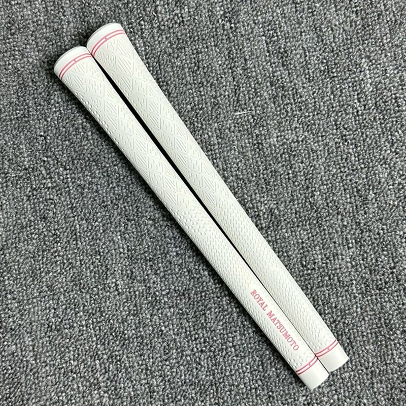 Yoga Fitness Club - New Golf Golf Club Ladies Grip