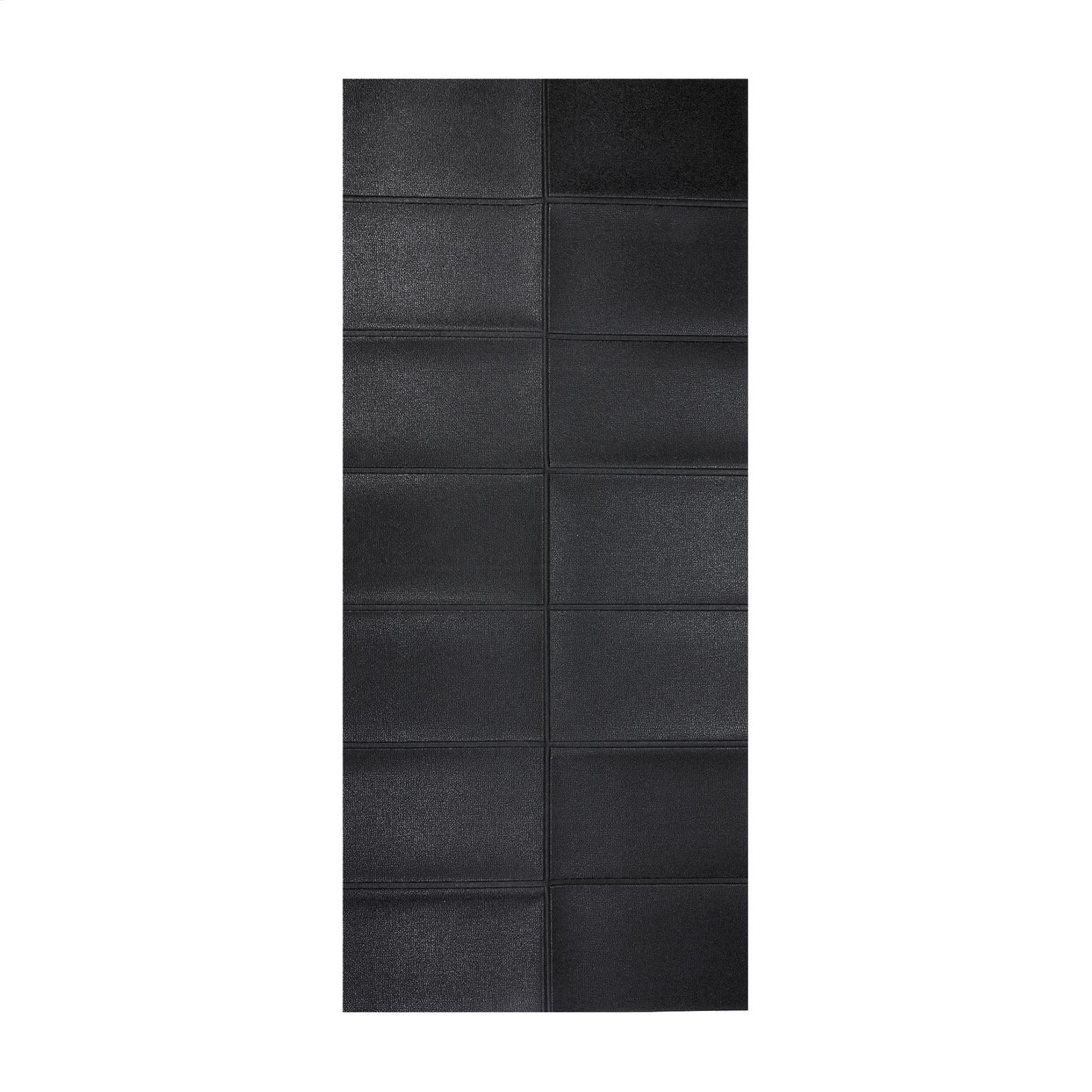 Treadmill Mat Vibration Absorb - Gym Floor Mats recension och pris