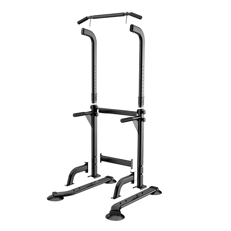 Metal Lat Pull Down Bar, Train - Lat Pulldown Bar recension och pris