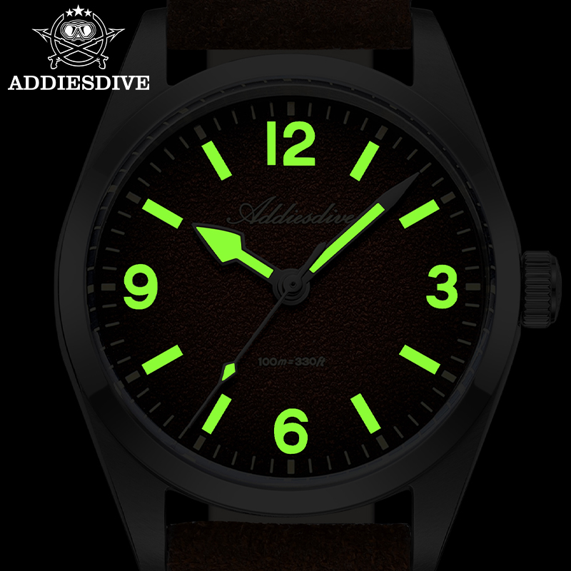 ADDIESDIVE 36MM 200M Waterproo - Resistance Bands recension och pris