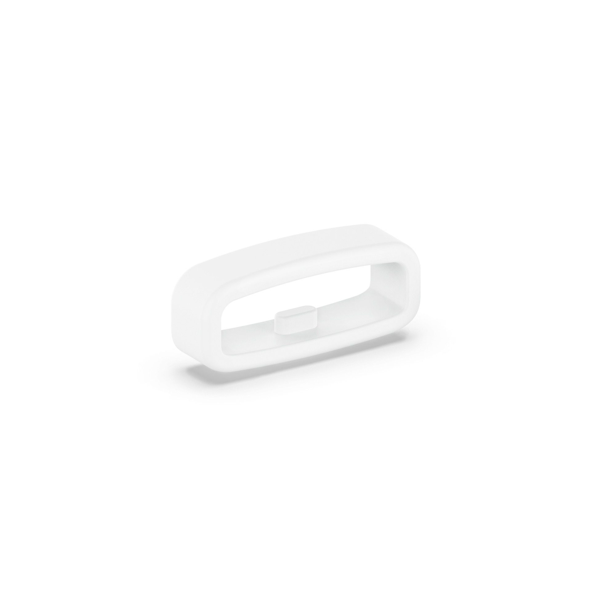 ​Rubber Watch Strap Band Keepe - Fitness Tracker Band recension och pris