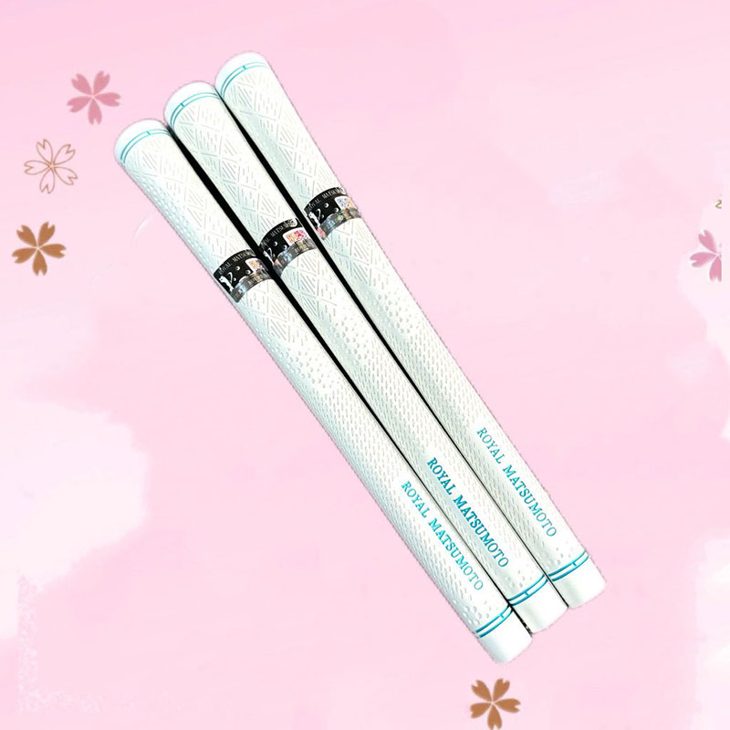 New Golf Golf Club Ladies Grip - Yoga Fitness Club recension och pris