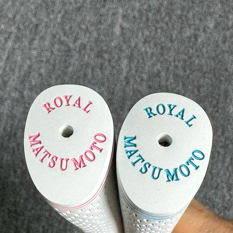 New Golf Golf Club Ladies Grip - Yoga Fitness Club recension och pris