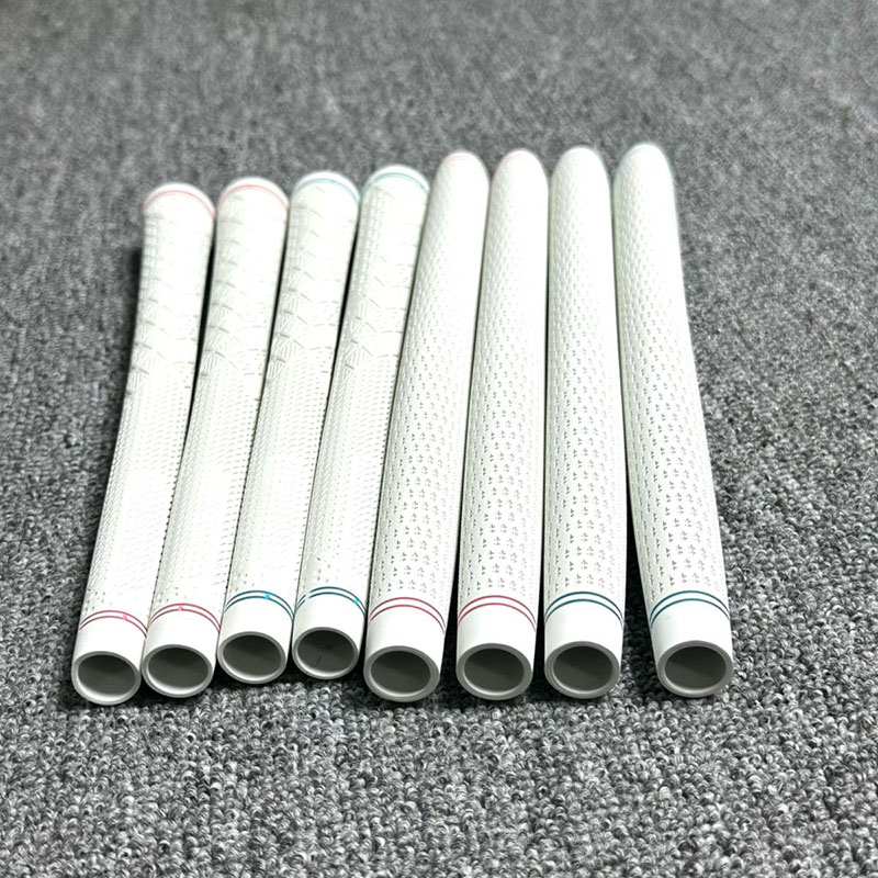 New Golf Golf Club Ladies Grip - Yoga Fitness Club recension och pris