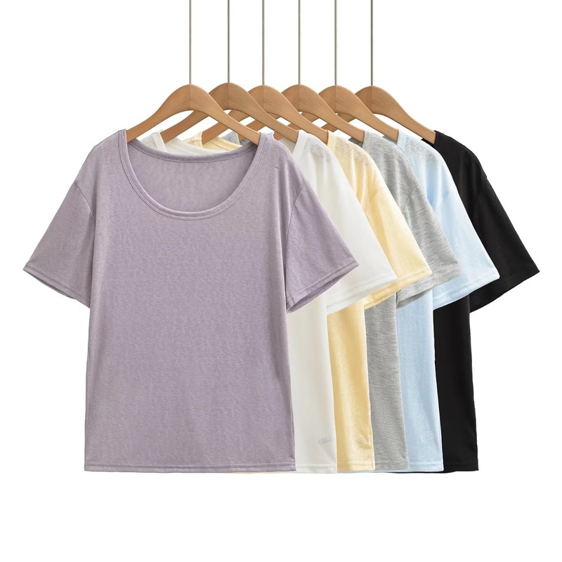 A loose-fitting, slimming yoga - Yoga Fitness Club recension och pris