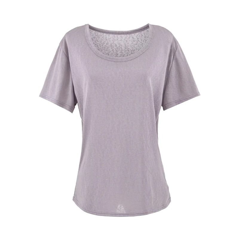 A loose-fitting, slimming yoga - Yoga Fitness Club recension och pris