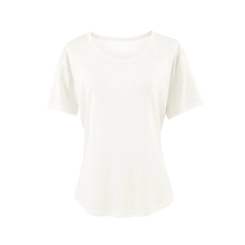 A loose-fitting, slimming yoga - Yoga Fitness Club recension och pris