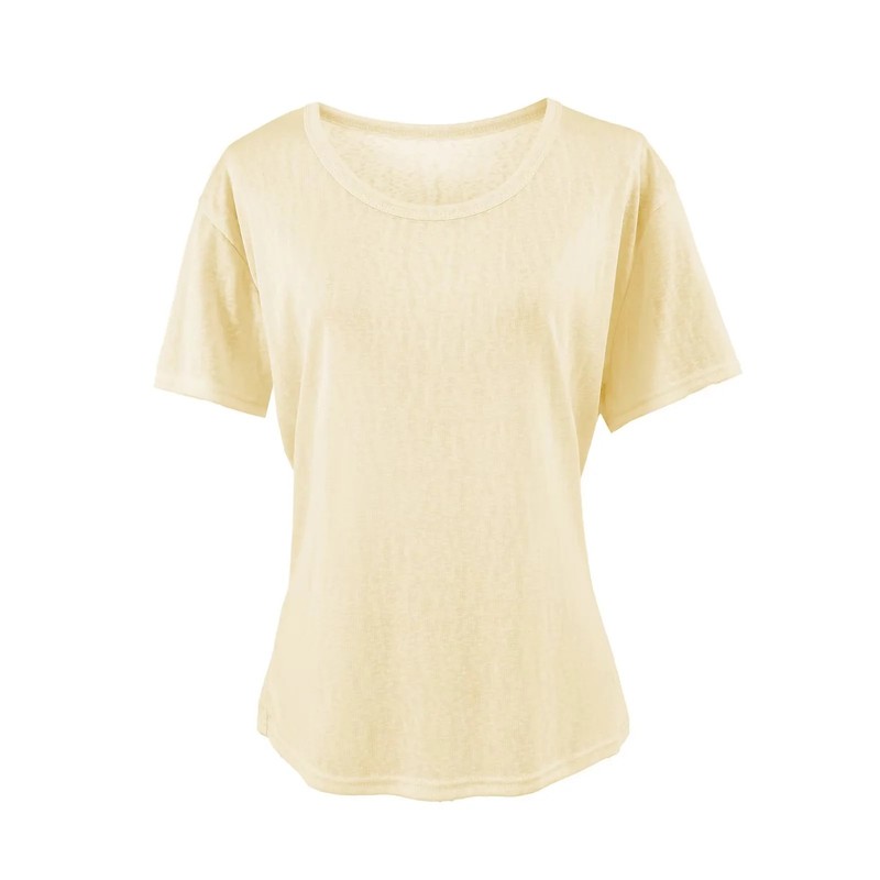 A loose-fitting, slimming yoga - Yoga Fitness Club recension och pris