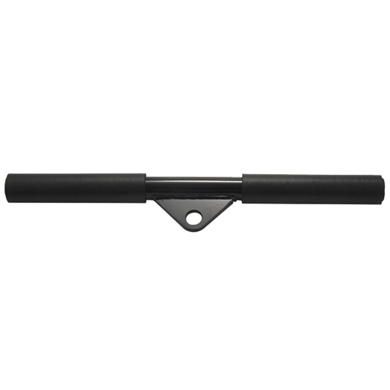 A65G-DIY Home Gym LAT Pull Dow - Lat Pulldown Bar recension och pris