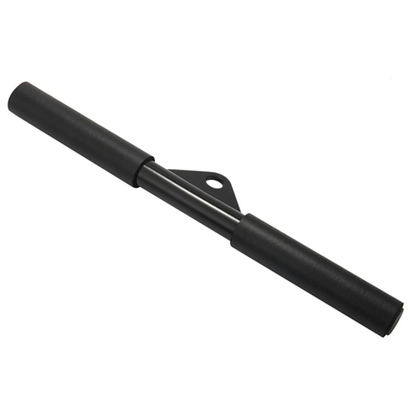 A65G-DIY Home Gym LAT Pull Dow - Lat Pulldown Bar recension och pris