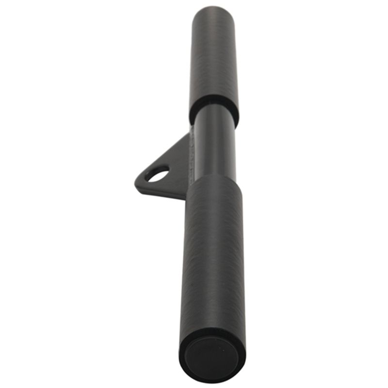 A65G-DIY Home Gym LAT Pull Dow - Lat Pulldown Bar recension och pris