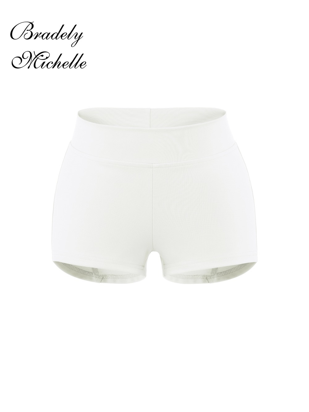 Women's High Waist Yoga Leggin - Yoga Fitness Club recension och pris