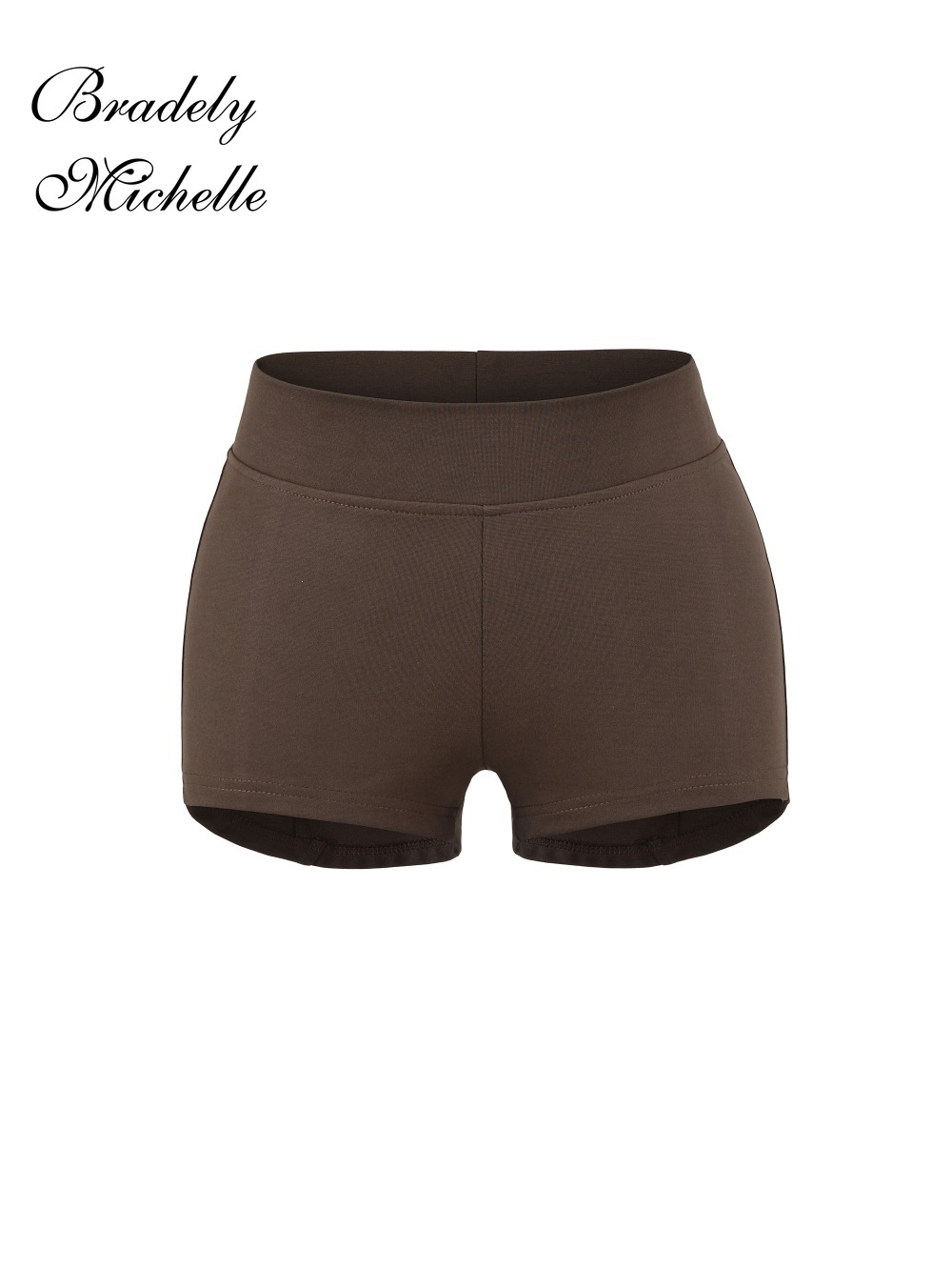 Women's High Waist Yoga Leggin - Yoga Fitness Club recension och pris