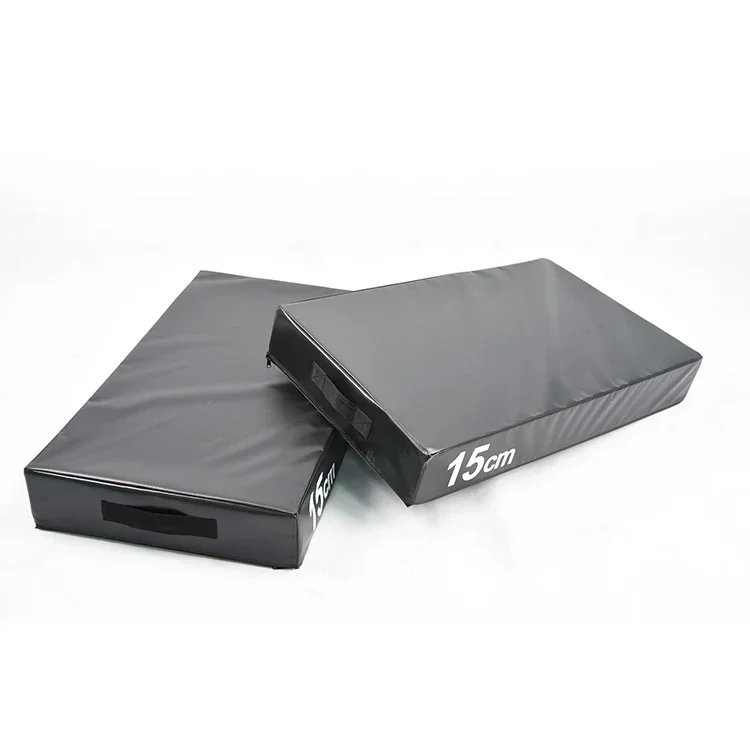 PVC Weight Lifting Barbell  Dr - Gym Floor Mats recension och pris