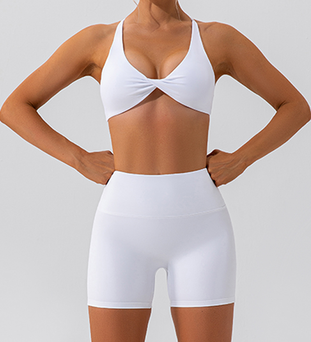 Summer Women Fitness Workout S - Yoga Fitness Club recension och pris