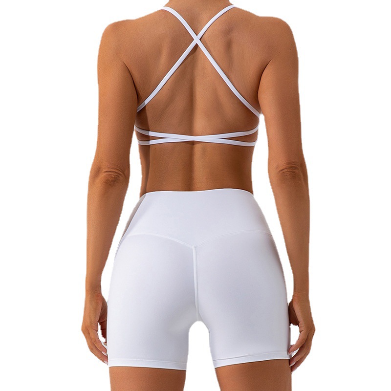 Summer Women Fitness Workout S - Yoga Fitness Club recension och pris