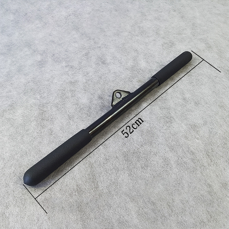 LAT Pull Down Handle V-Shaped  - Lat Pulldown Bar recension och pris