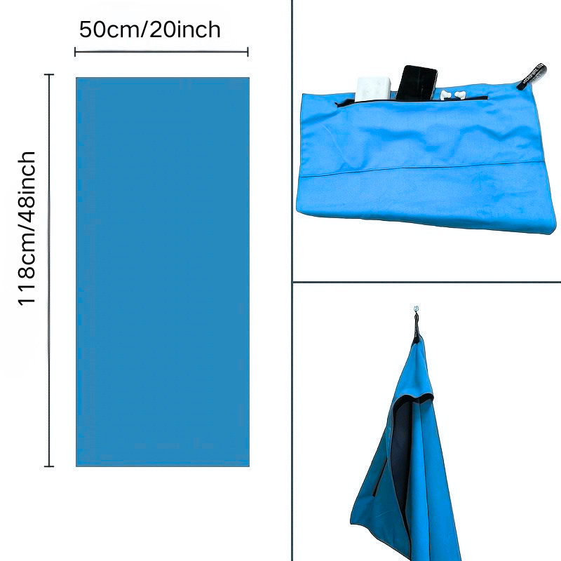 Gym Bench Cover with Pocket  S - Gym Floor Mats recension och pris