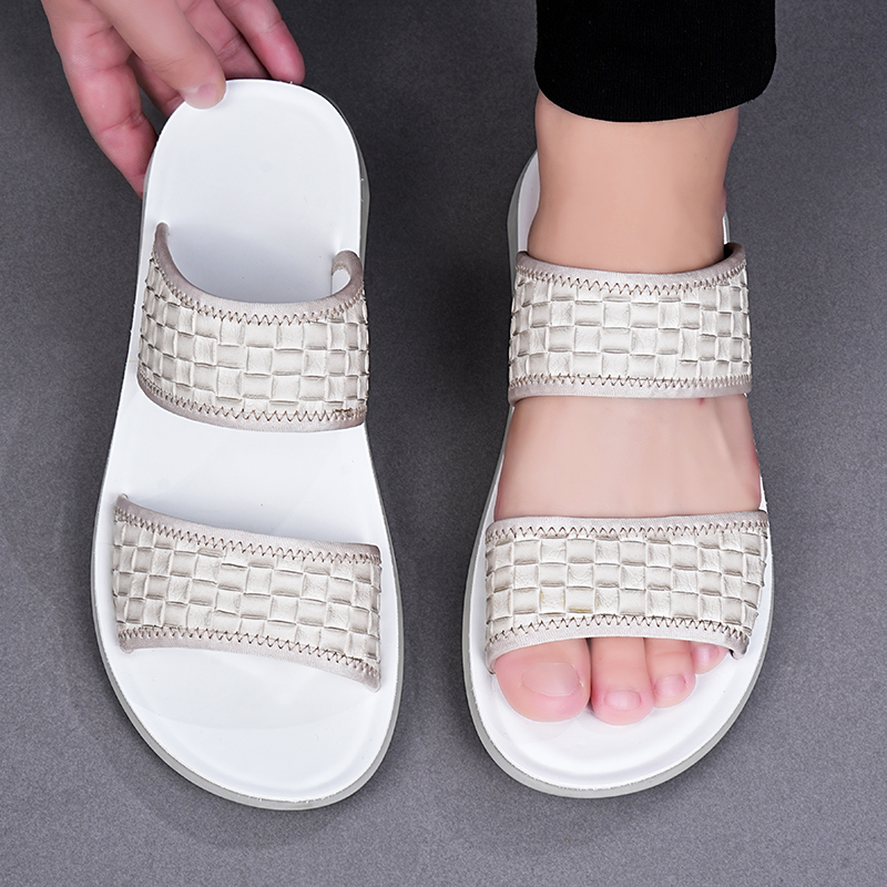 Men's Summer Fashion Simple An - Resistance Bands recension och pris