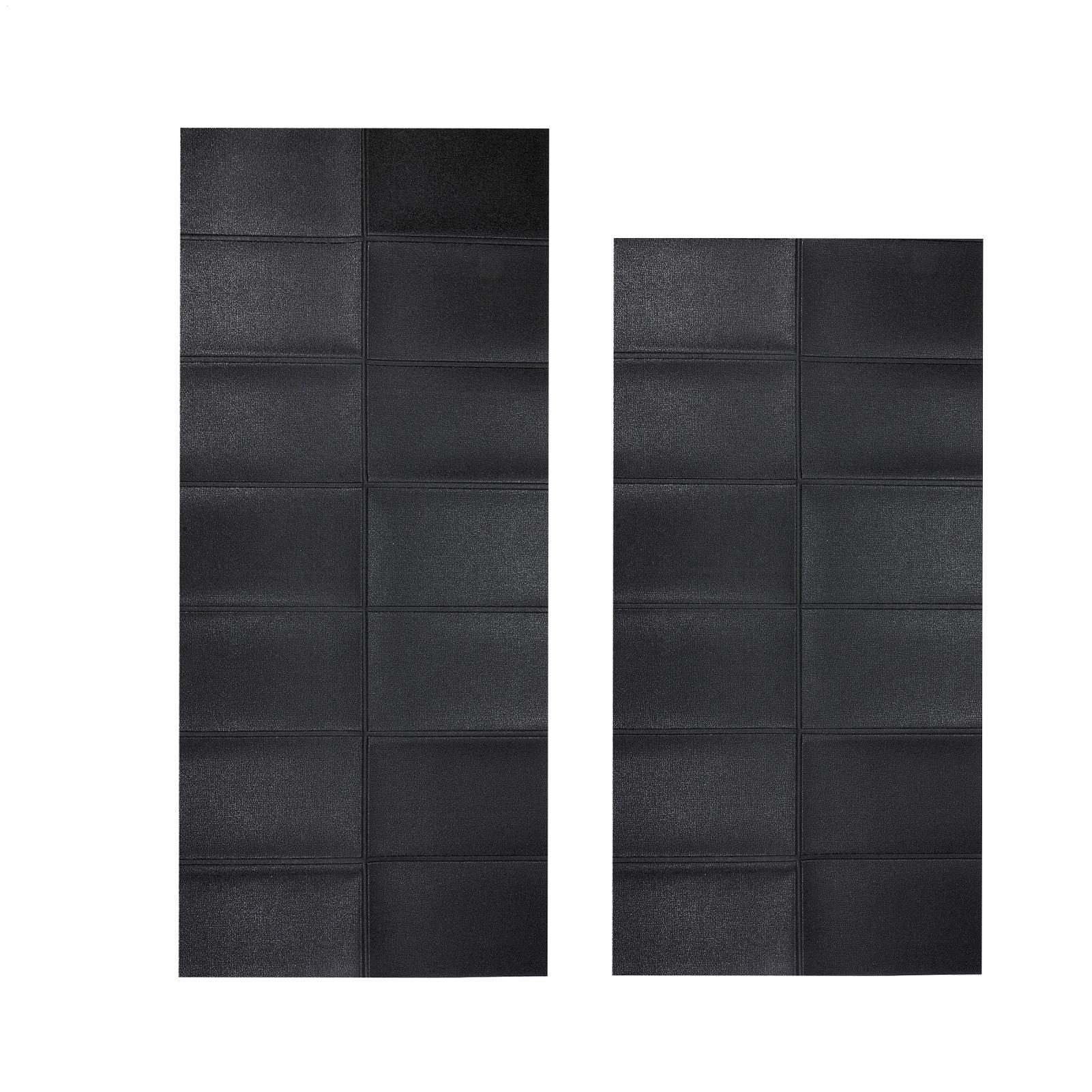 Under Treadmill Mat Heavy Duty - Gym Floor Mats recension och pris