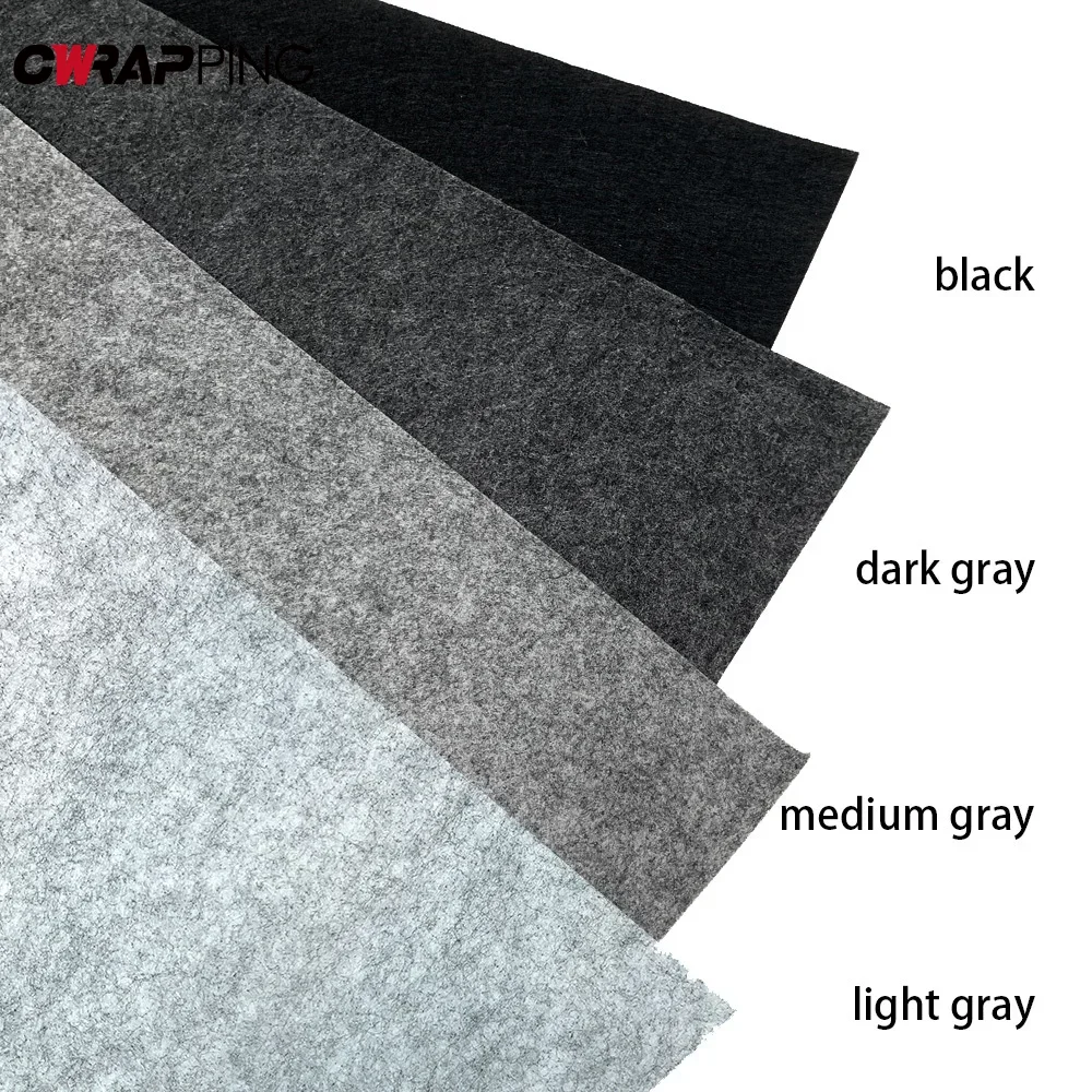 Indoor Floor Protection Felt I - Gym Floor Mats recension och pris