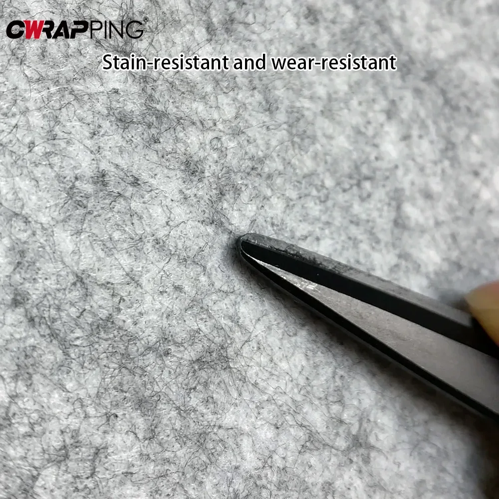 Indoor Floor Protection Felt I - Gym Floor Mats recension och pris